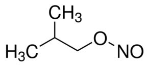 Usually Chemically <b>Nitrites</b> are cyclohexyl <b>nitrite</b>, isoamyl (amyl) <b>nitrite</b>, and <b>isobutyl</b>. . Isobutyl nitrite